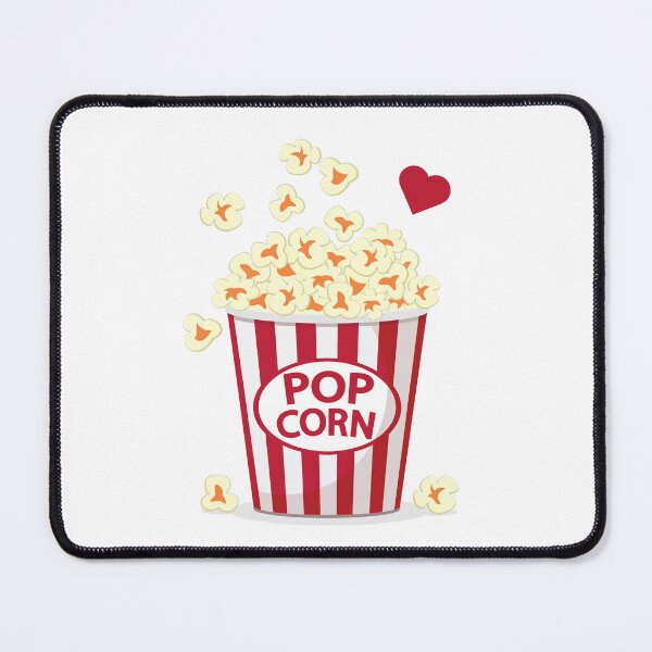 Item preview, Popcorn designed and sold by ediejones12.