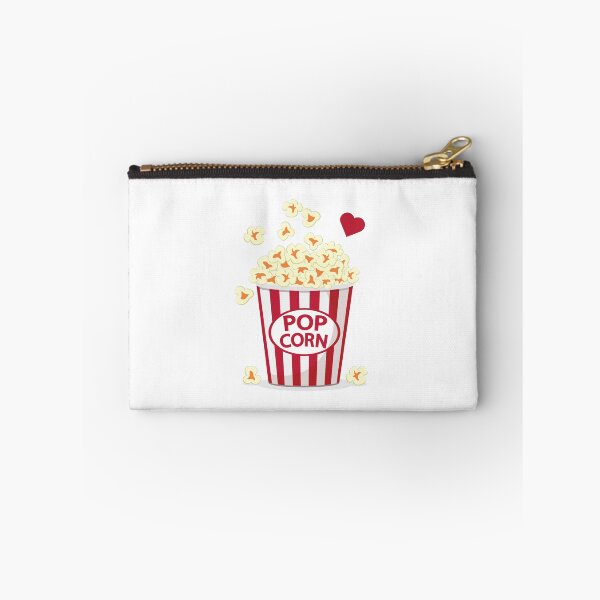 Item preview, Popcorn designed and sold by ediejones12.