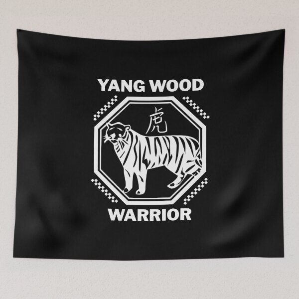 Item preview, Yang wood designed and sold by Peerless-Prime.