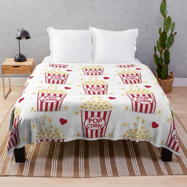 Item preview, Popcorn designed and sold by ediejones12.