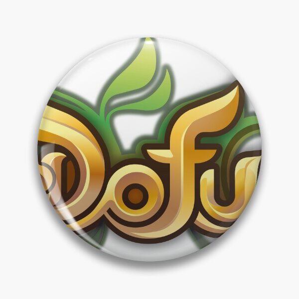 Item preview, Dofus designed and sold by WakfuEnthusiast.