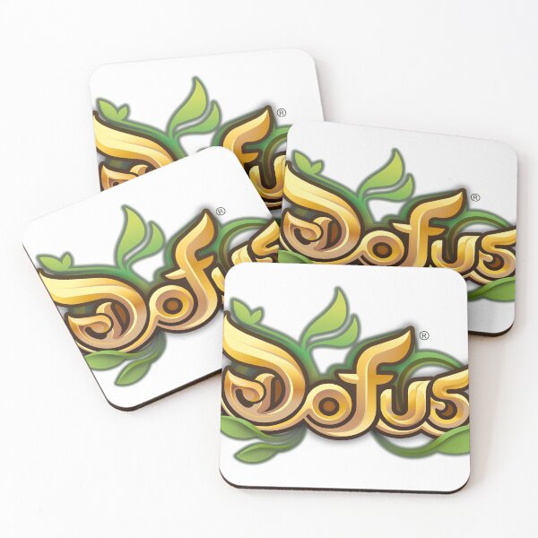 Item preview, Dofus designed and sold by WakfuEnthusiast.
