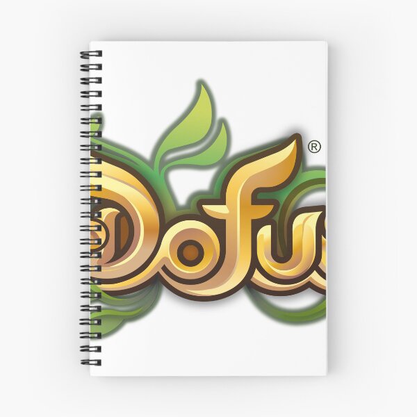Item preview, Dofus designed and sold by WakfuEnthusiast.