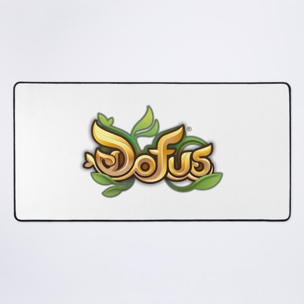 Item preview, Dofus designed and sold by WakfuEnthusiast.