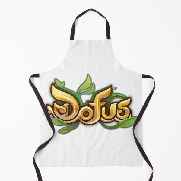 Item preview, Dofus designed and sold by WakfuEnthusiast.