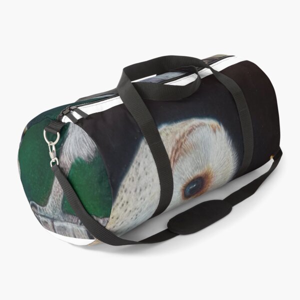 Item preview, Owl Timberland awith Starry Sky designed and sold by Rishstrethphoto.