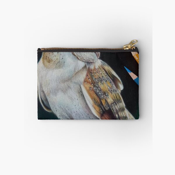 Item preview, Owl Timberland awith Starry Sky designed and sold by Rishstrethphoto.