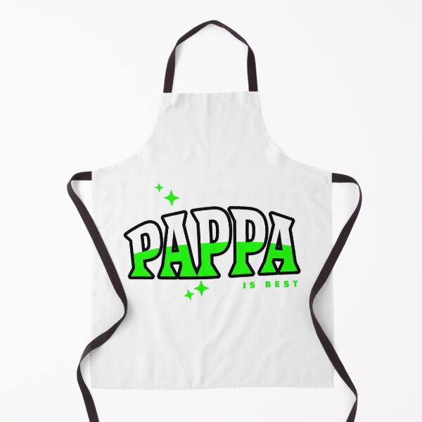 Item preview, Pappa is best designed and sold by Designfs.