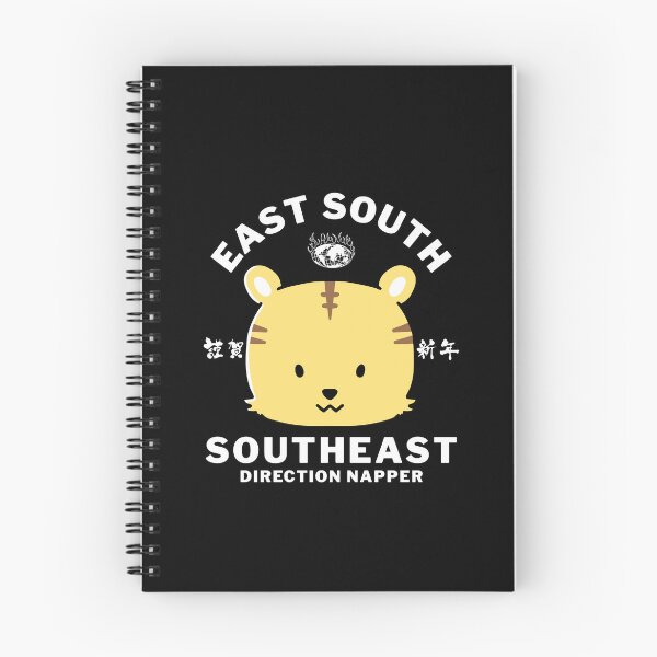 Item preview, East south southeast  designed and sold by Peerless-Prime.