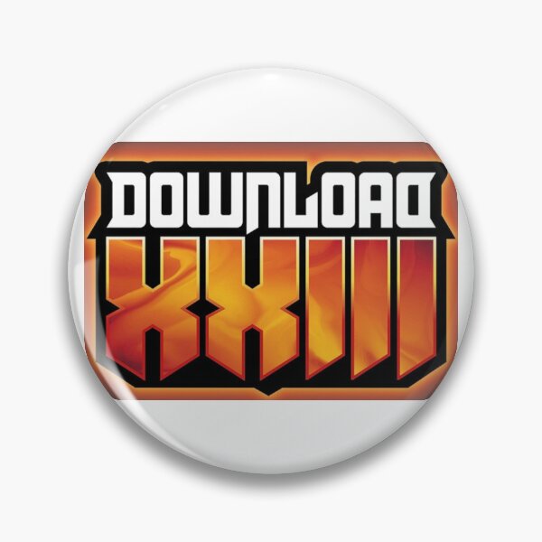 Item preview, Copy of download festival  designed and sold by Bbrazile16.