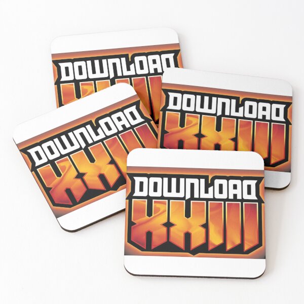 Item preview, Copy of download festival  designed and sold by Bbrazile16.