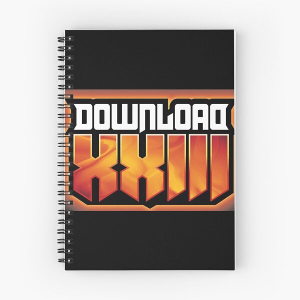 Item preview, Copy of download festival  designed and sold by Bbrazile16.