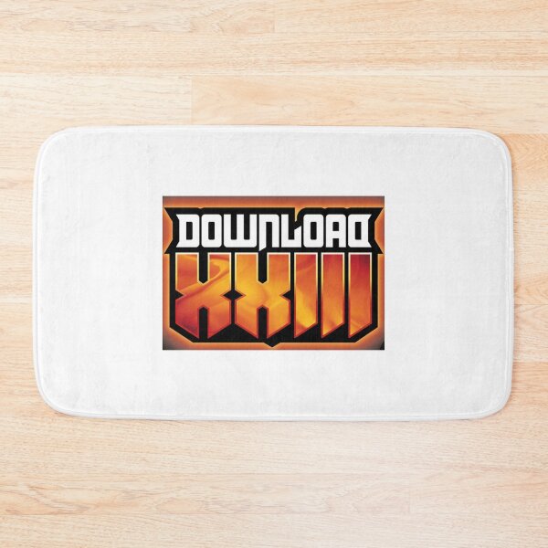 Item preview, Copy of download festival  designed and sold by Bbrazile16.