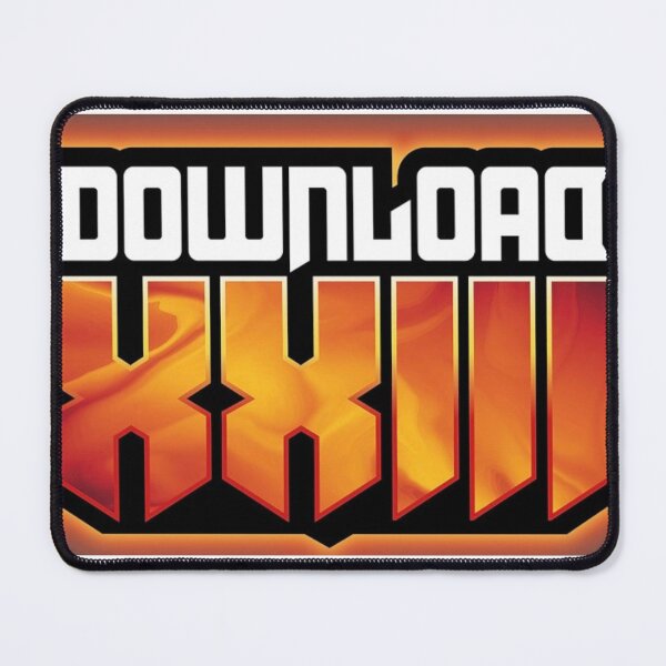 Item preview, Copy of download festival  designed and sold by Bbrazile16.