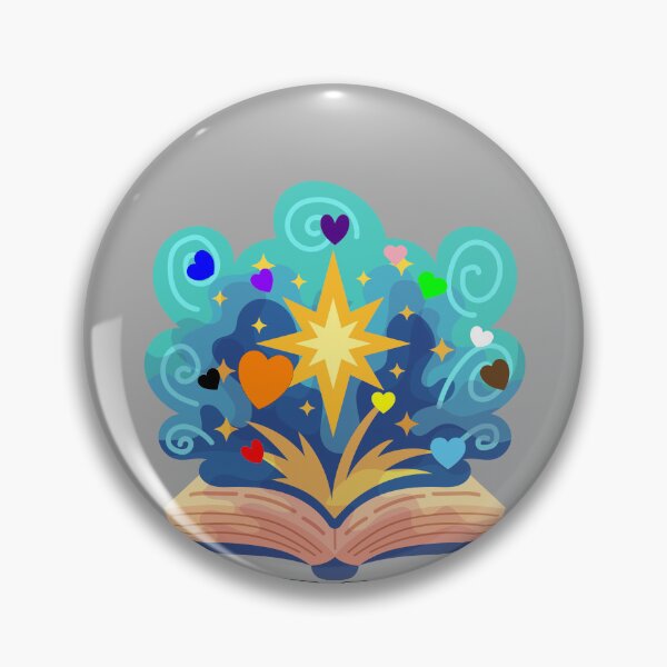 Item preview, CREATE. Imagine Boldly. designed and sold by Valerie Asher LLC.