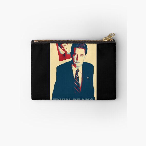 Item preview, Twin Peaks designed and sold by VerdePlantTees.