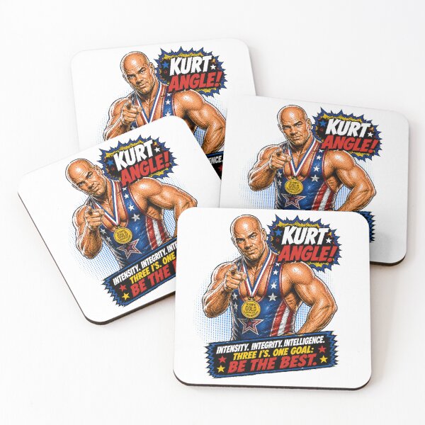 Item preview, Wrestling Legends & Superstars Graphic designed and sold by BUDDY-JM-CRAFT.