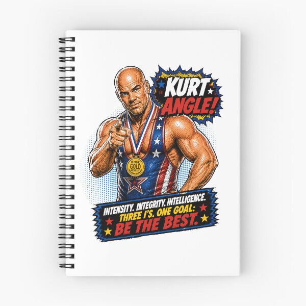 Item preview, Wrestling Legends & Superstars Graphic designed and sold by BUDDY-JM-CRAFT.