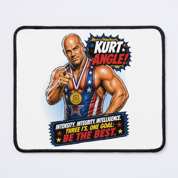 Item preview, Wrestling Legends & Superstars Graphic designed and sold by BUDDY-JM-CRAFT.