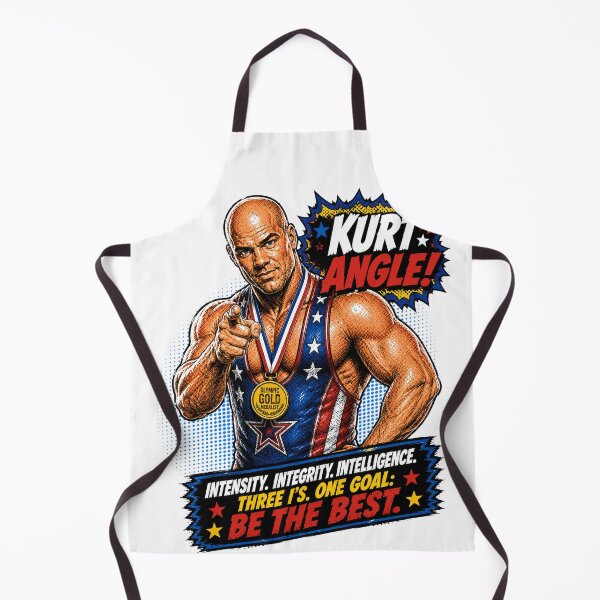 Item preview, Wrestling Legends & Superstars Graphic designed and sold by BUDDY-JM-CRAFT.