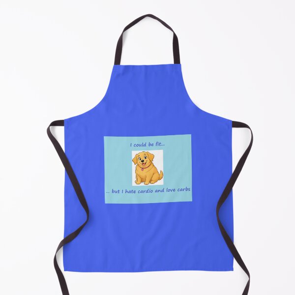 Item preview, I could be fit... designed and sold by Fia2025.