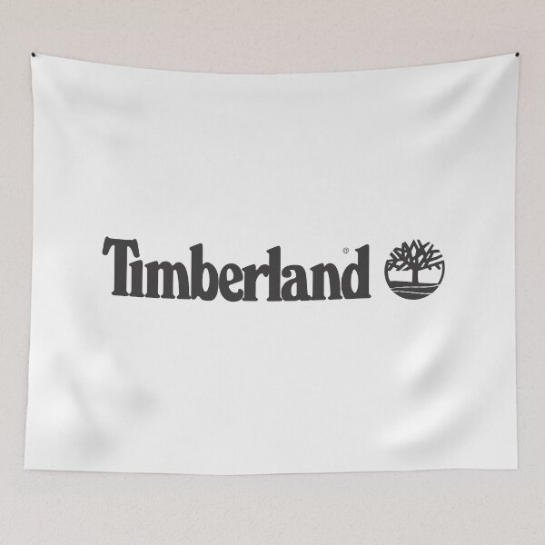 Item preview, Majestic Timberland Owl on Mountain Peak designed and sold by Rishstrethphoto.