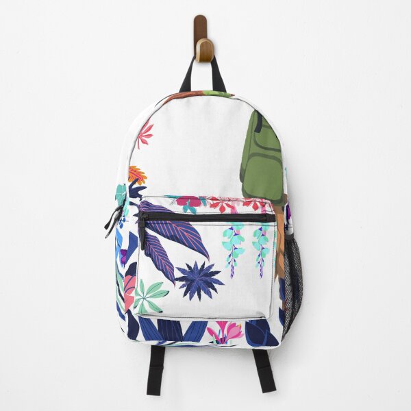 Item preview, Hiking designed and sold by SquareSign.