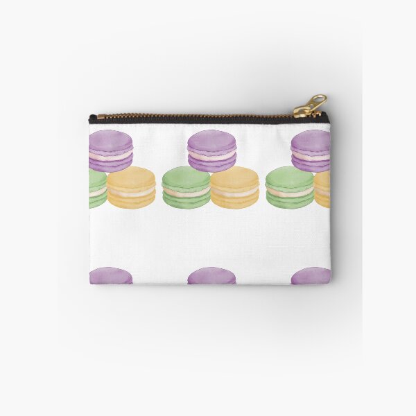 Item preview, Macaron stack of 3 designed and sold by ediejones12.