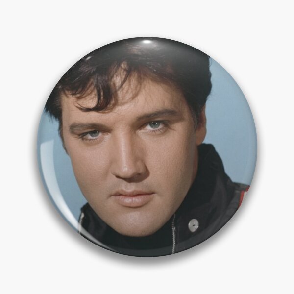 Item preview, Elvis Presley Clambake 1967 Vintage Movie Promotional Photo designed and sold by ElvisVintagePosters.