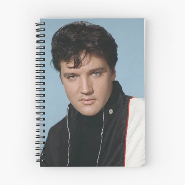 Item preview, Elvis Presley Clambake 1967 Vintage Movie Promotional Photo designed and sold by ElvisVintagePosters.