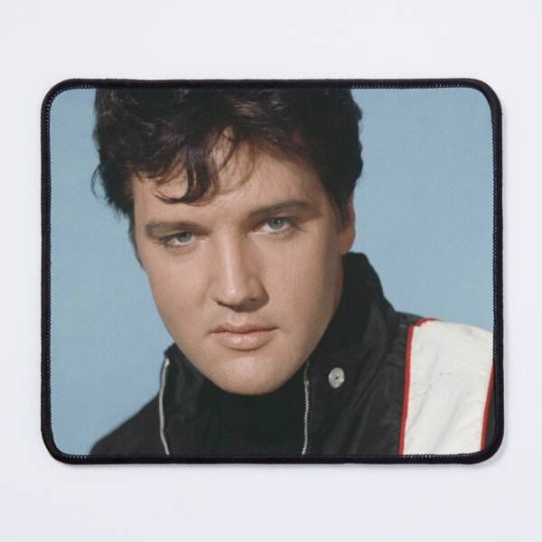 Item preview, Elvis Presley Clambake 1967 Vintage Movie Promotional Photo designed and sold by ElvisVintagePosters.