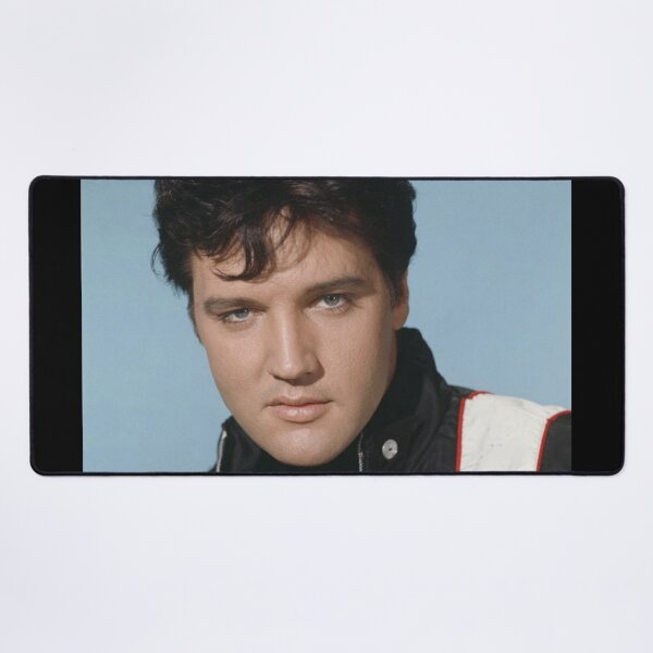 Item preview, Elvis Presley Clambake 1967 Vintage Movie Promotional Photo designed and sold by ElvisVintagePosters.