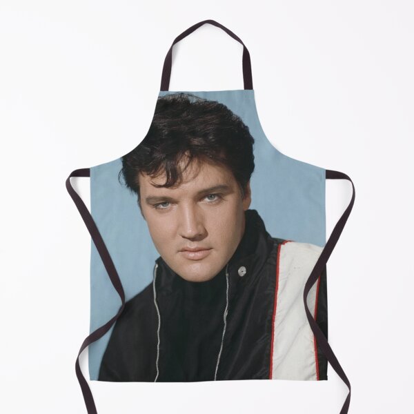Item preview, Elvis Presley Clambake 1967 Vintage Movie Promotional Photo designed and sold by ElvisVintagePosters.