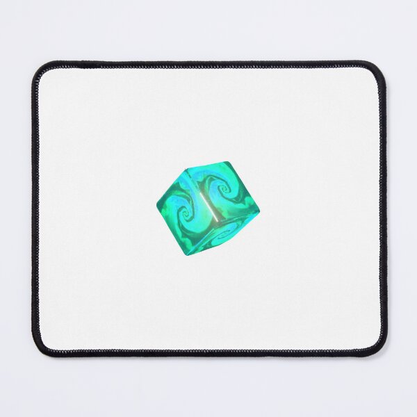 Item preview, The Eliacube designed and sold by WakfuEnthusiast.
