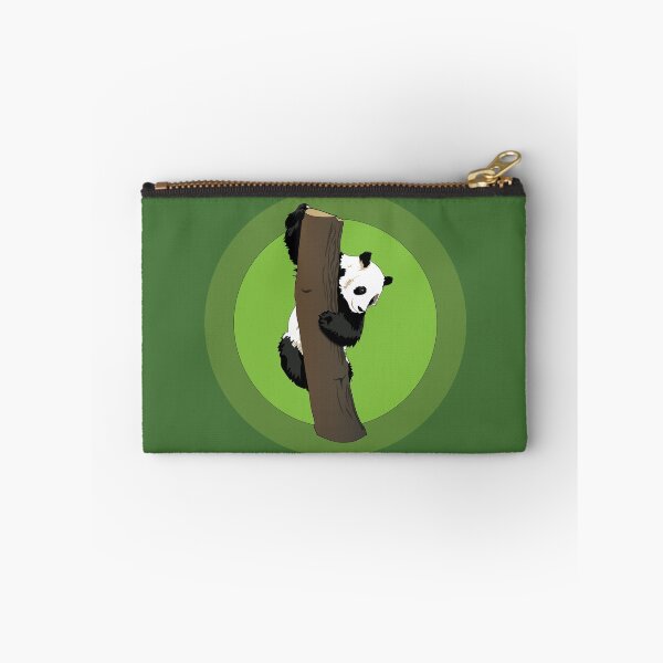 Item preview, Giant Panda designed and sold by beninnoble.
