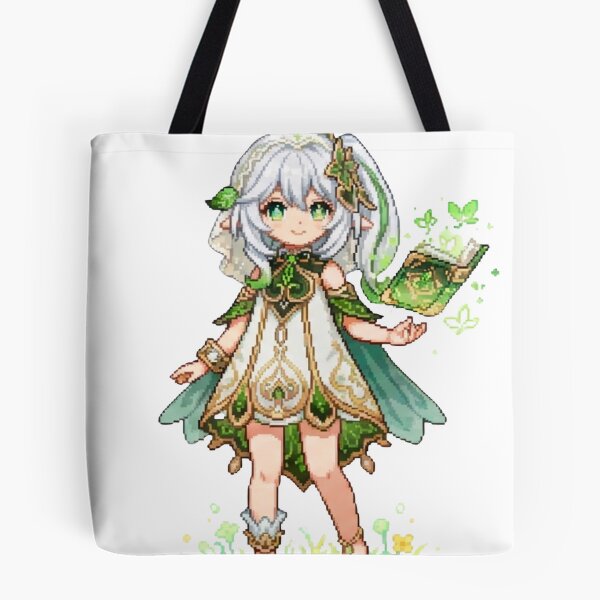 Item preview, Nahida Pixart designed and sold by JudenPixart.