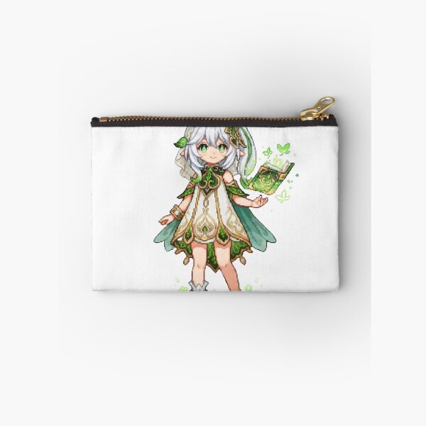 Item preview, Nahida Pixart designed and sold by JudenPixart.