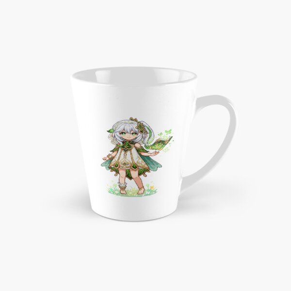 Item preview, Nahida Pixart designed and sold by JudenPixart.