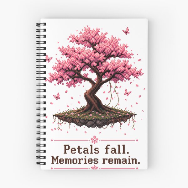 Item preview, Cherry Blossom Tree  designed and sold by     Chronicle Prints.
