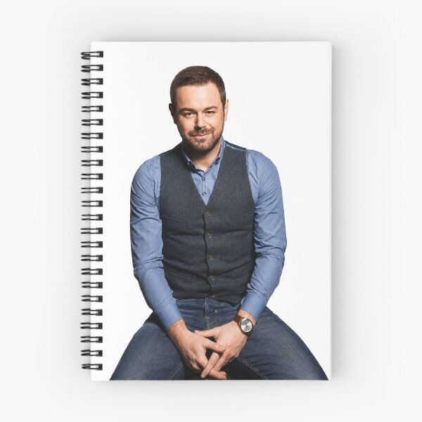 Item preview, Danny Dyer designed and sold by bmfkfk.