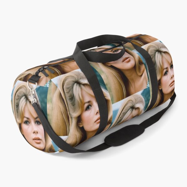 Item preview, Cinema - Iconic French Muse, Melancholy Gaze of the 1960s designed and sold by Beat-It.