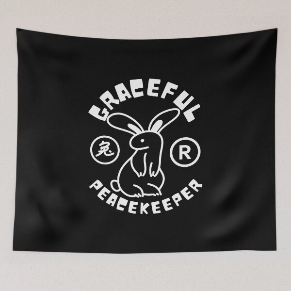 Item preview, Graceful  designed and sold by Peerless-Prime.
