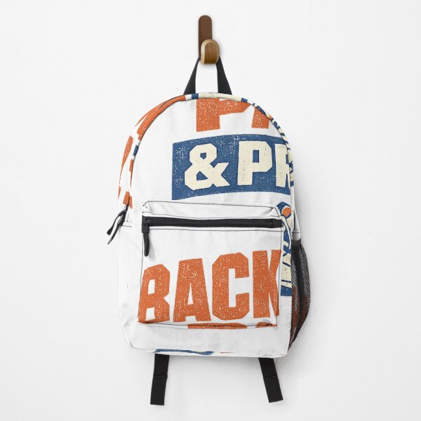 Item preview, Back Of The Pack And Proud Slow Runner designed and sold by eignvalue.