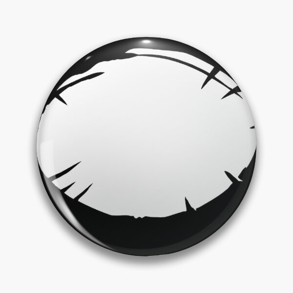 Item preview, Eliatrope Portal designed and sold by WakfuEnthusiast.