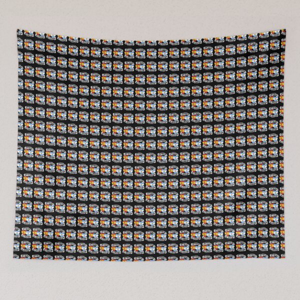 Item preview, Spanish Argentinian Half Spain Argentina Espana Argentina designed and sold by Juansustait.
