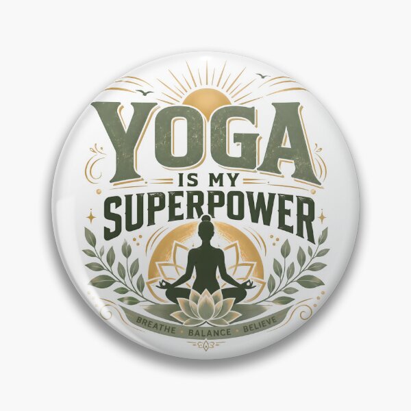 Item preview, selfcare, yoga for beginners, stress relief, body mind spirit, yoga pants designed and sold by TrueArtVibes.