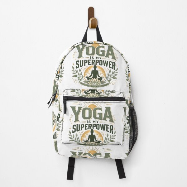 Item preview, selfcare, yoga for beginners, stress relief, body mind spirit, yoga pants designed and sold by TrueArtVibes.