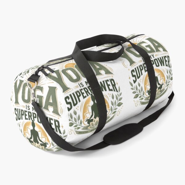 Item preview, selfcare, yoga for beginners, stress relief, body mind spirit, yoga pants designed and sold by TrueArtVibes.