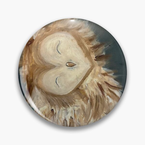 Item preview, Owl Coheed And & Cambria ain Ancient Tree designed and sold by Rishstrethphoto.