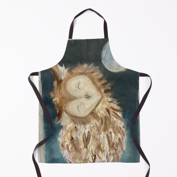 Item preview, Owl Coheed And & Cambria ain Ancient Tree designed and sold by Rishstrethphoto.